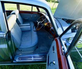 Bild 42/47 von Bentley S 2 (1960)