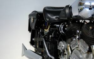 Immagine 23/89 di Brough-Superior SS 80 (1939)