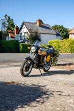 Image 23/26 of Brooklands 500 GB (1990)