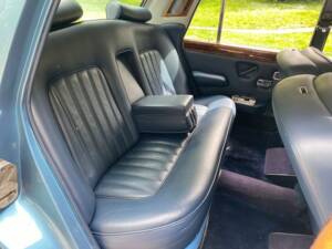 Image 47/50 of Bentley T 2 (1980)