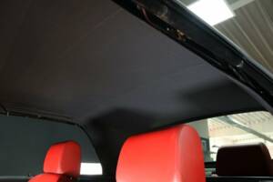 Immagine 46/50 di BMW 328i (1997)