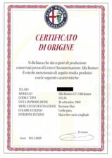 Bild 19/19 von Alfa Romeo Giulia 1300 GT Junior (1969)
