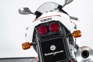 Imagen 34/40 de Yamaha DUMMY (1998)