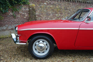 Image 47/50 of Volvo 1800 S (1964)