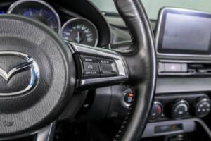 Imagen 26/50 de Mazda MX-5 1.5 (2016)