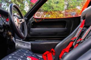 Immagine 41/44 di Ford GT40 (1966)