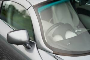 Imagen 39/50 de TVR Tuscan (2003)