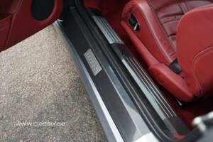 Image 20/24 of Ferrari F430 (2007)