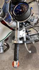 Image 14/49 de Laverda DUMMY (1970)