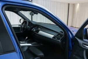 Image 11/28 de BMW X5 M (2013)