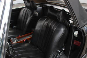 Imagen 9/31 de Mercedes-Benz 280 SL (1970)