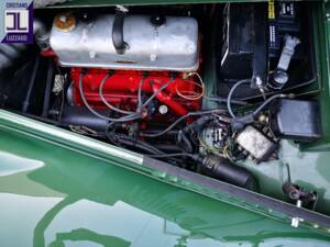 Bild 30/41 von MG TF (1954)