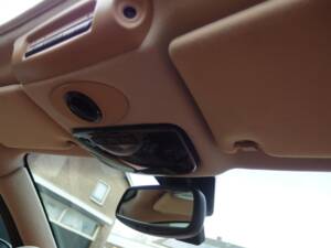 Bild 47/95 von Maserati Quattroporte 4.2 (2009)