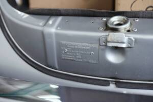 Image 35/37 of Volkswagen Beetle 1302 (1971)