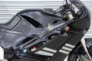Bild 3/45 von Norton F1 (1990)