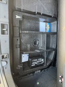 Image 45/46 of Mercedes-Benz CLK 320 (2003)