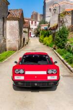 Image 43/90 of Ferrari 365 GT4 BB (1975)