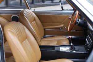 Bild 35/50 von Maserati 3500 GTI Sebring (1966)