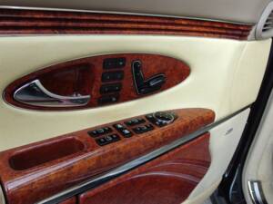 Imagen 31/98 de Maybach 62 (2006)