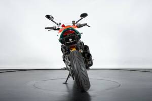 Bild 3/50 von Ducati DUMMY (2018)