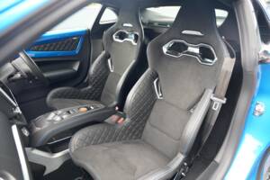Bild 16/50 von Alpine A 110 GT (2023)