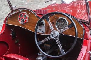 Bild 18/39 von MG PA (1934)