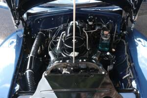 Image 4/50 de Cadillac 62 Convertible (1941)