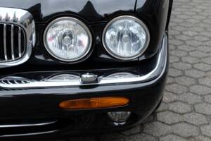Image 39/60 de Daimler Super V8 (2000)