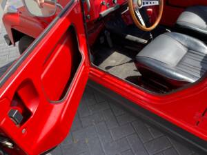 Immagine 6/12 di Volkswagen Thing 1500 (1968)