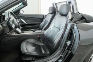 Bild 32/50 von BMW Z4 2.5i (2004)