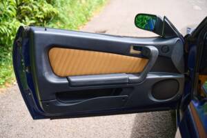 Image 14/45 of Alfa Romeo Spider 2.0 Twin Spark 16V (2001)