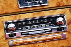 Bild 21/27 von Mercedes-Benz 300 b Cabriolet D (1955)