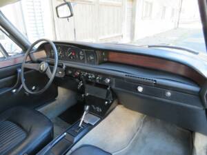 Imagen 12/19 de Rover 3500 (1972)