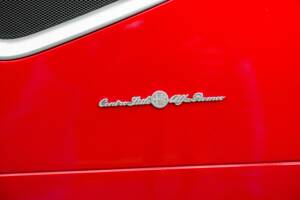 Image 39/50 of Alfa Romeo 8C Spider (2010)