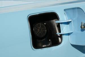 Image 29/50 of Lancia Flavia 1.8 (Vignale) (1963)