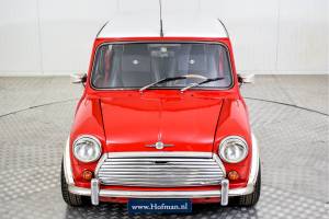 Image 32/48 of Austin Mini Cooper S 1275 (1968)