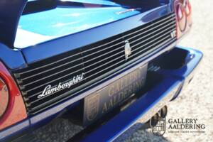 Image 48/50 of Lamborghini Diablo VT Roadster (1996)