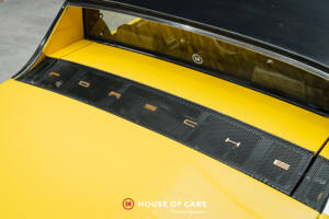 Image 12/25 of Porsche 914&#x2F;6 (1970)