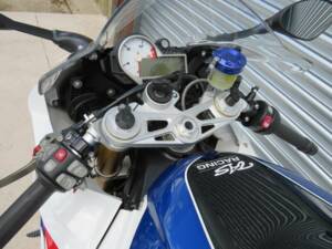 Image 10/47 de BMW S 1000RR 'TYCO' BSB Race Replica (2017)