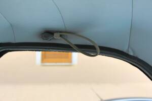 Image 42/47 of Alfa Romeo Giulietta TI (1961)