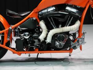 Afbeelding 12/15 van Harley-Davidson DUMMY (1988)