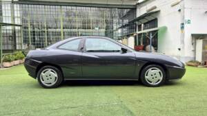 Immagine 10/63 di FIAT Coupé 2.0 16V (1994)