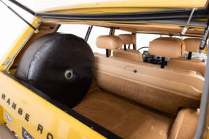 Bild 18/32 von Land Rover Range Rover Classic 3.5 (1972)
