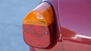 Image 8/59 de Saab 96 V4 (1971)