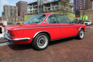 Image 9/56 of BMW 3.0 CSL (1973)