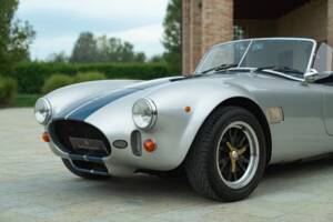 Image 23/50 of AC Cobra Mk IV (1987)