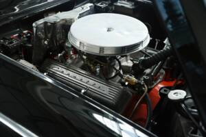 Image 45/50 de Chevrolet Corvette (1959)
