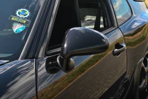 Bild 33/50 von Porsche 968 CS (1994)