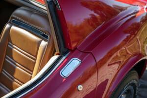 Bild 17/45 von Chevrolet Corvette Stingray (1973)