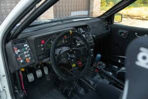 Image 40/50 of Ford Sierra RS Cosworth (1987)